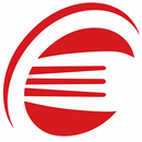 IFDA Events APK