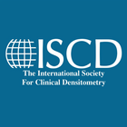 ISCD Events آئیکن