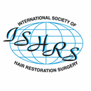 ISHRS Meetings APK