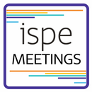 ISPE Meetings APK