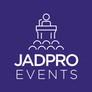 JADPRO Events APK