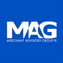 MAG Conferences APK