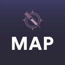 MAP Meeting APK