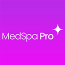MedSpa Pro Events APK