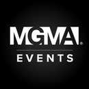MGMA Events APK