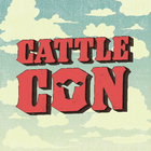 CattleCon ikon