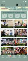 CattleCon syot layar 2