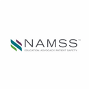 NAMSS APK