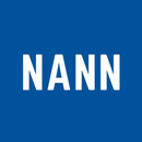 NANN Annual Conference APK