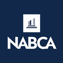 NABCA Events APK