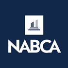 NABCA Events ícone