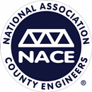 NACE Conference APK