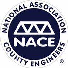 NACE Conference 圖標