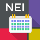 APK NEI Meetings