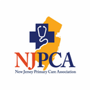 NJPCA APK