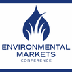 EMC 2025 icon