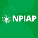 NPIAP Annual Conference APK