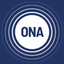APK ONA Annual Conference