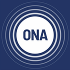 ONA Annual icon