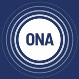 ONA Annual Conference APK