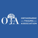 OTA Meeting Events APK