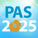 Pediatric Academic Societies APK