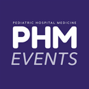 PHM Events APK