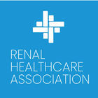 RHA Annual Conference ikona