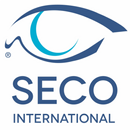 SECO International Events APK