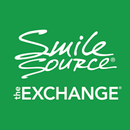 Smile Source Events APK