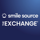Smile Source Events APK