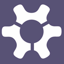 SWE Events APK