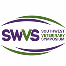 SWVS Events APK