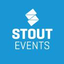 STOUT Events APK