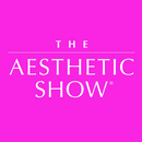 The Aesthetic Show 2024 APK