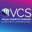 ”Vegas Cosmetic Surgery '24