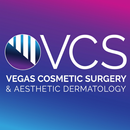 Vegas Cosmetic Surgery '24 APK