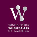 WSWA Events APK