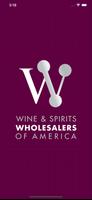 WSWA Events پوسٹر