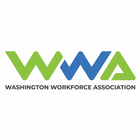 WWA Connect icon