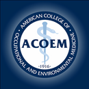ACOEM Events APK