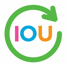 ACOFP IOU22 APK