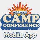 Tri-State CAMP Conference APK