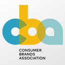 Consumer Brands APK