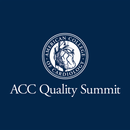 ACC Quality Summit APK