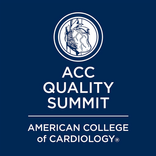 ACC Quality Summit