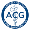 ACG Mobile