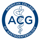 ACG Mobile иконка