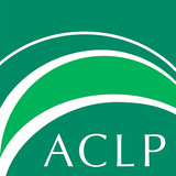 ACLP Events 圖標