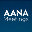 AANA Meetings